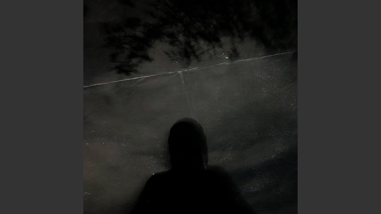 Búscame (Freestyle)