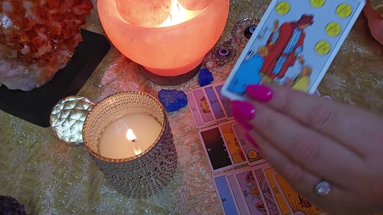 🧿מי את עבורו ??🧿
