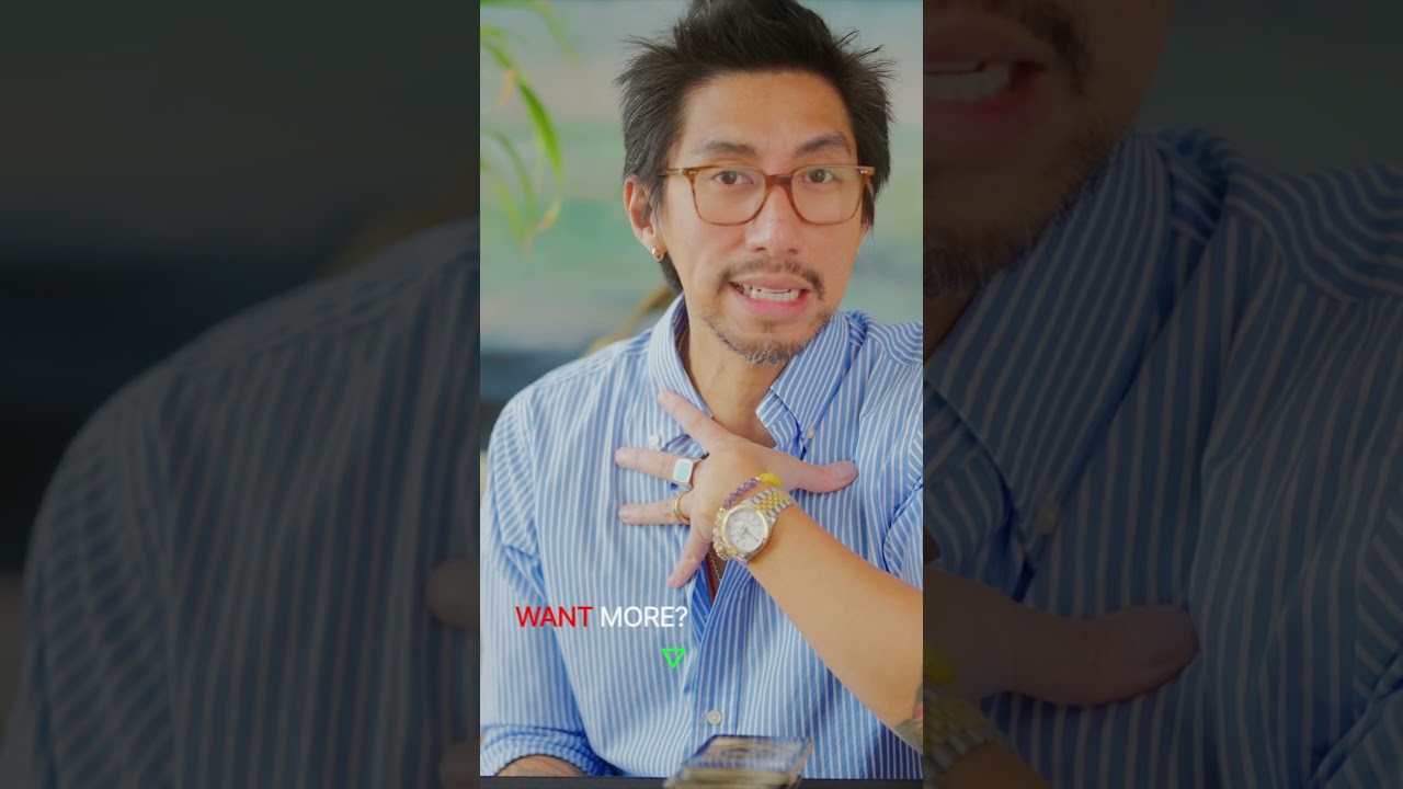 Дева ЭТО МЕНЯ ШОКИРОВАЛО!