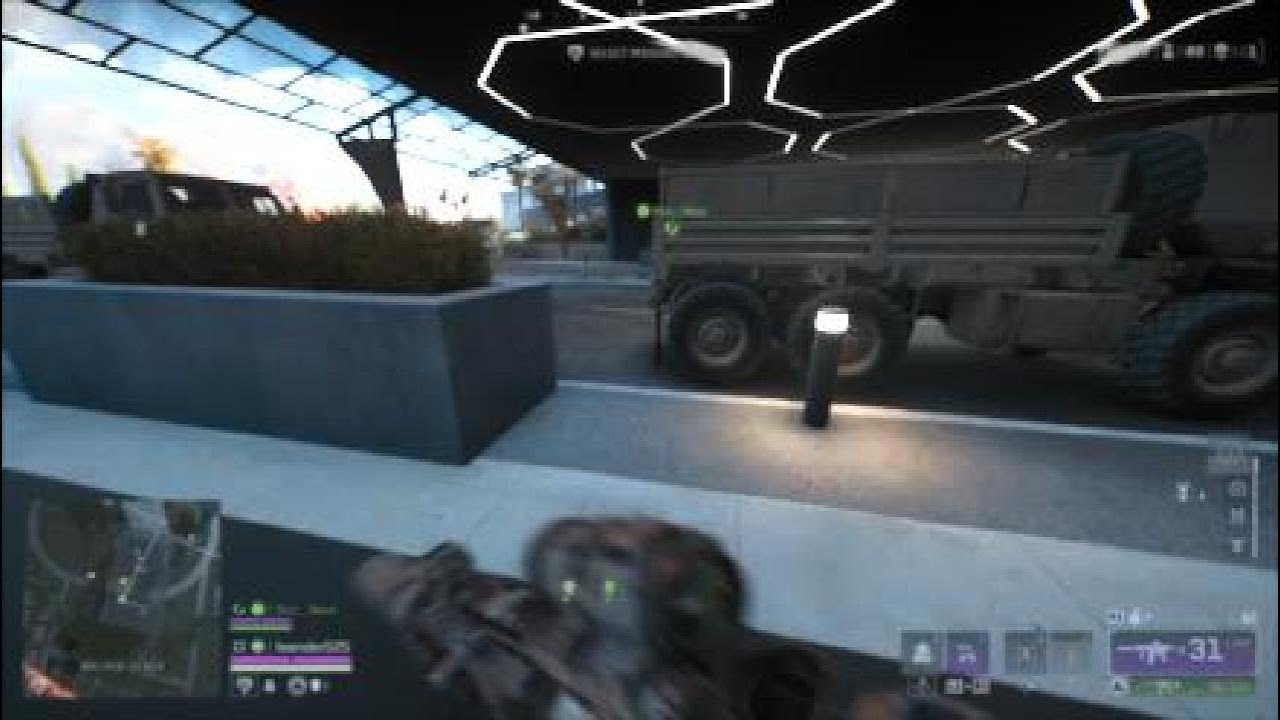 BF6 Duos w Siccness