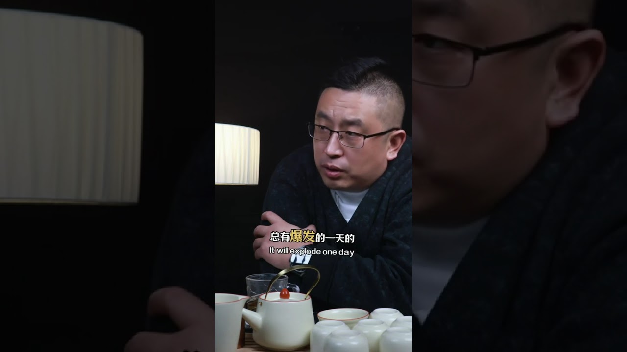 你以为的挽留，其实在推开对方！