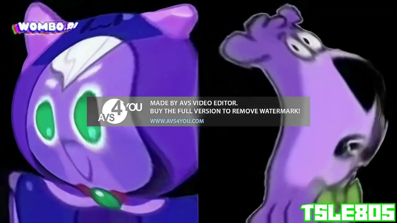 i killed all preview 2 deepfake part 9