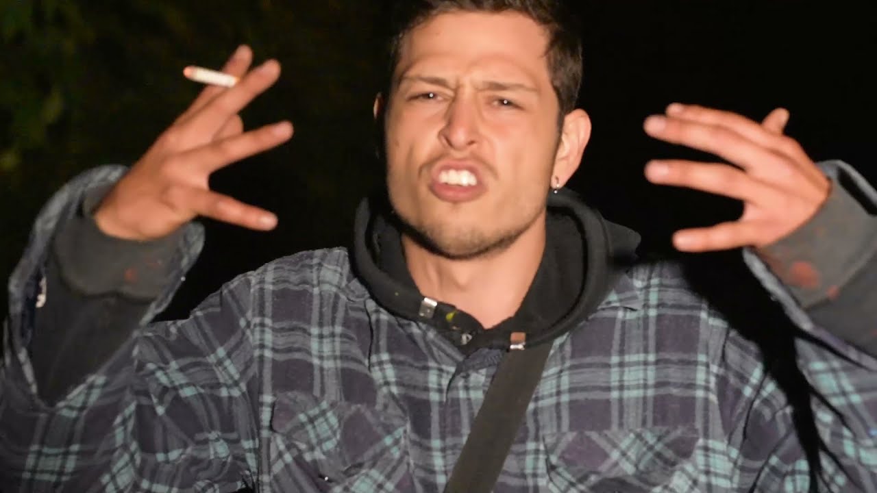 MEMENTO X ETHOS SIC X CATARSIS