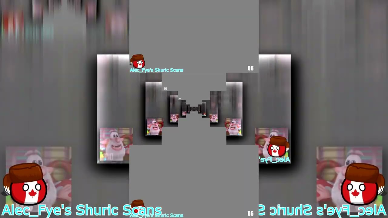 (YTPMV) DS Scan^129