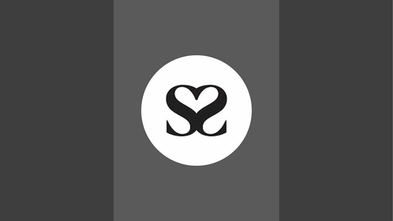 Draw with me floral art #art #floralart #drawing