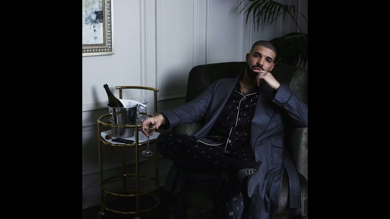 [FREE] RNB DRAKE TYPE BEAT | 