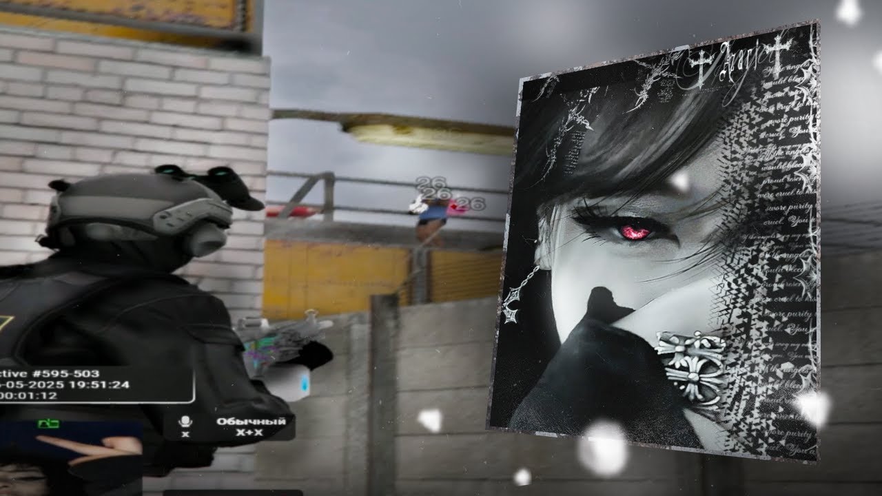 𝓩𝓪𝓵𝓮𝓽𝓮𝓵 𝓷𝓪 𝓽𝓿𝓮𝓻𝓼𝓴𝓸𝔂 | 𝓡𝓜𝓡𝓟 | 𝓓𝓮𝓵𝓪𝓮𝓶 𝓯𝓪𝓶𝓺