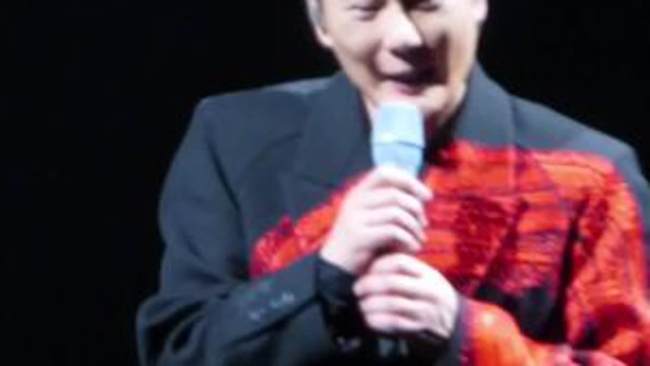 #张信哲演唱会 #张信哲北京演唱会 6.30 别怕我伤心#好歌推荐