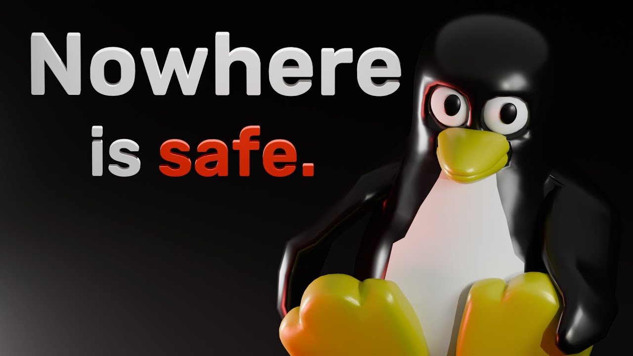 Speedrunning Linux (OverTheWire Bandit)