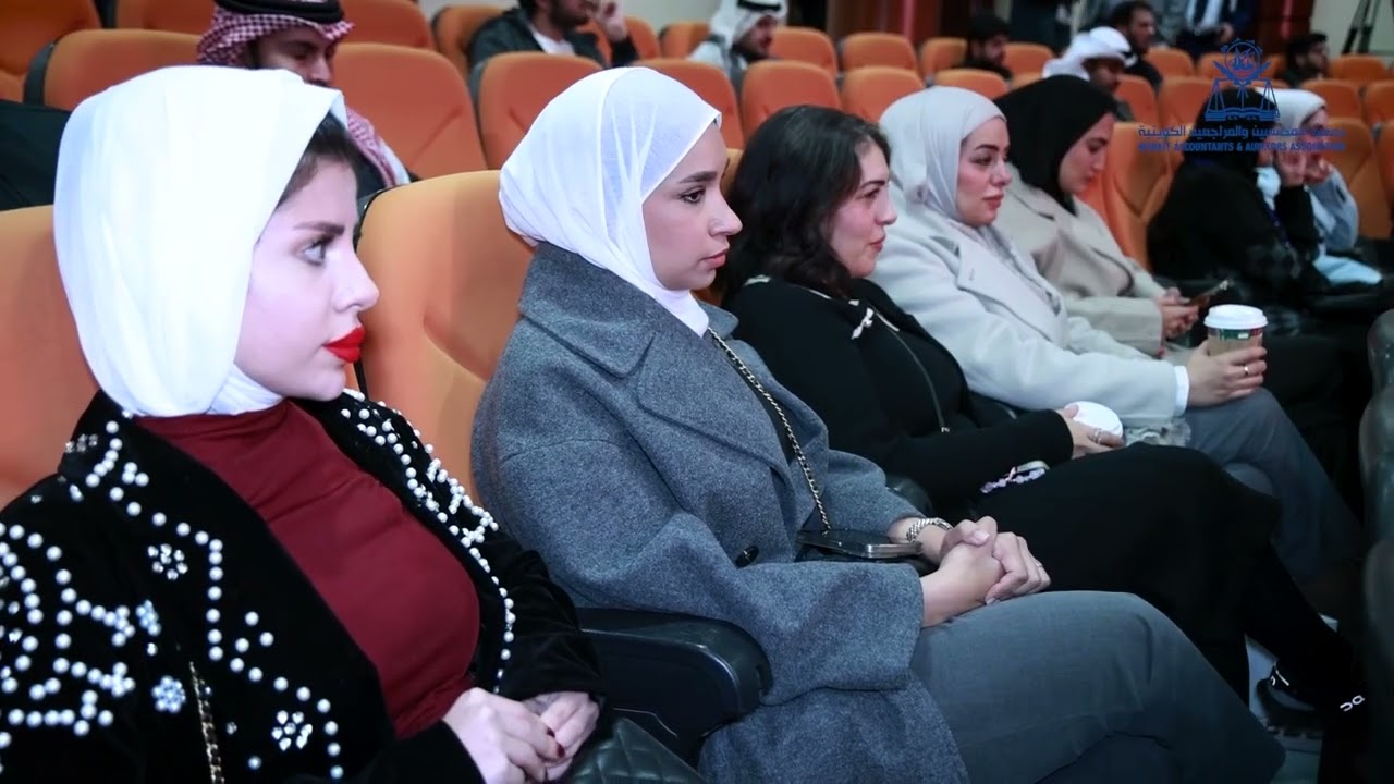 RTAR Conference 2024, organised by Dr. Ahmad AlQatan via KAAA