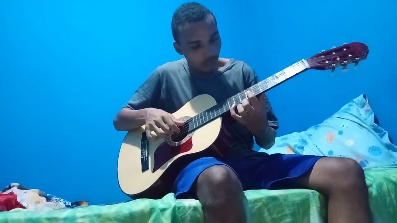 24 de janeiro de 2026