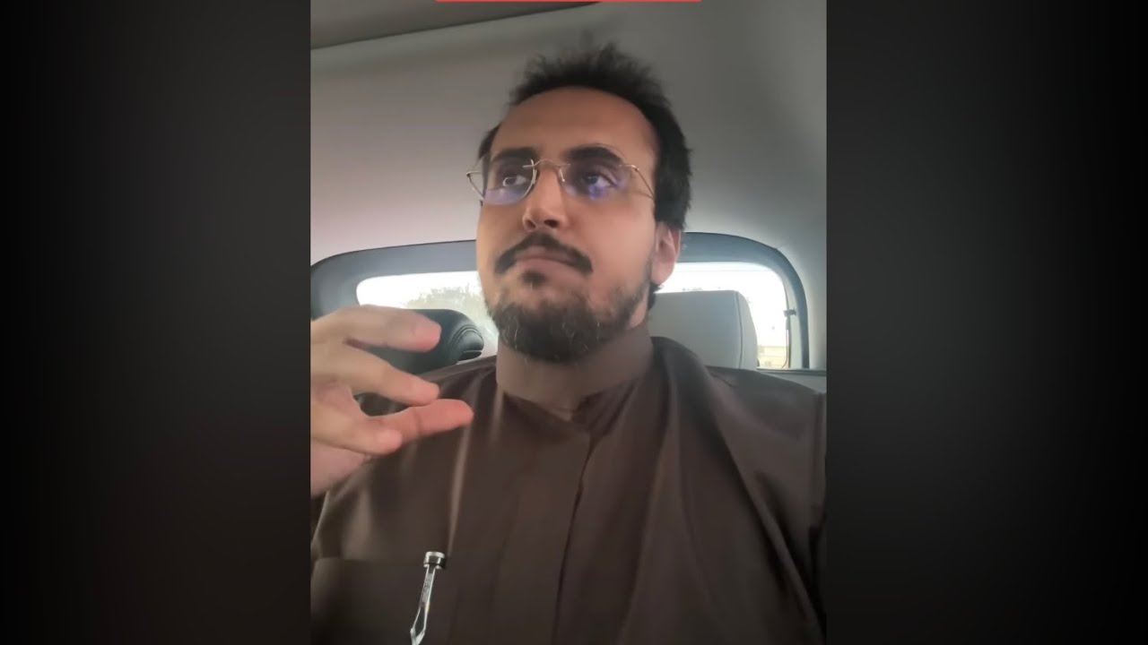 بدأ اللوبي الصهيوني يهاجم السعودية! الحرب الخفية والاصطفاف العالمي! مرحلة بناء التحالفات..