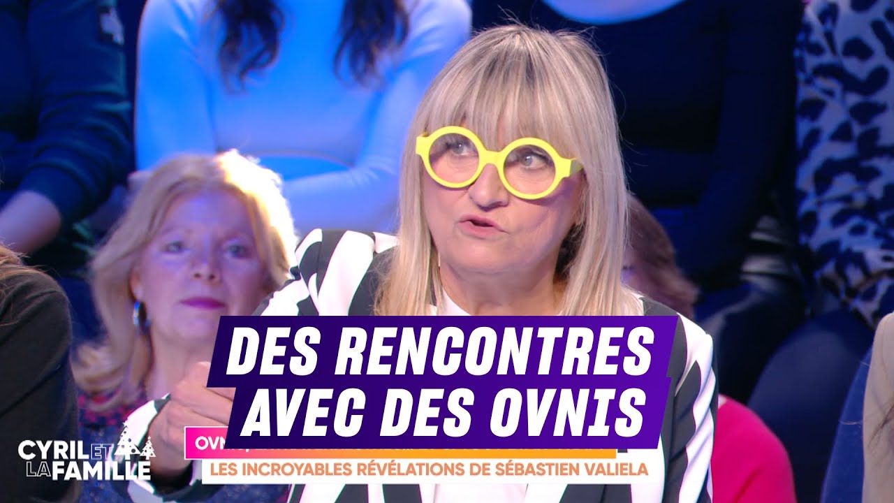 L'intégrale de 