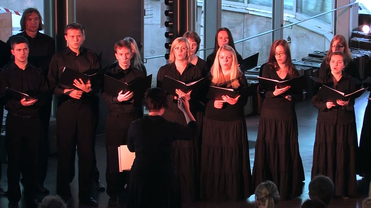 Kontsert-etendus 