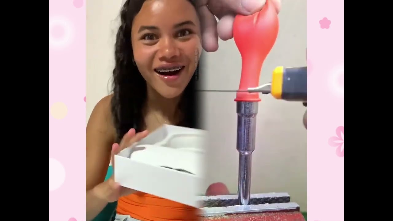 🍒 🍉 Best POVs Storytime @kikeysufamilia 🍇 🍑 ASMR Drawing Story Time | POVs Tiktok Compilations