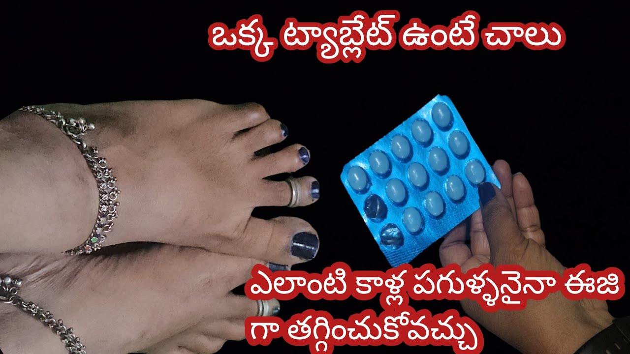 😱Трудности, с которыми сталкиваются женщины на кухне, можно решить с помощью этих советов || Сове...