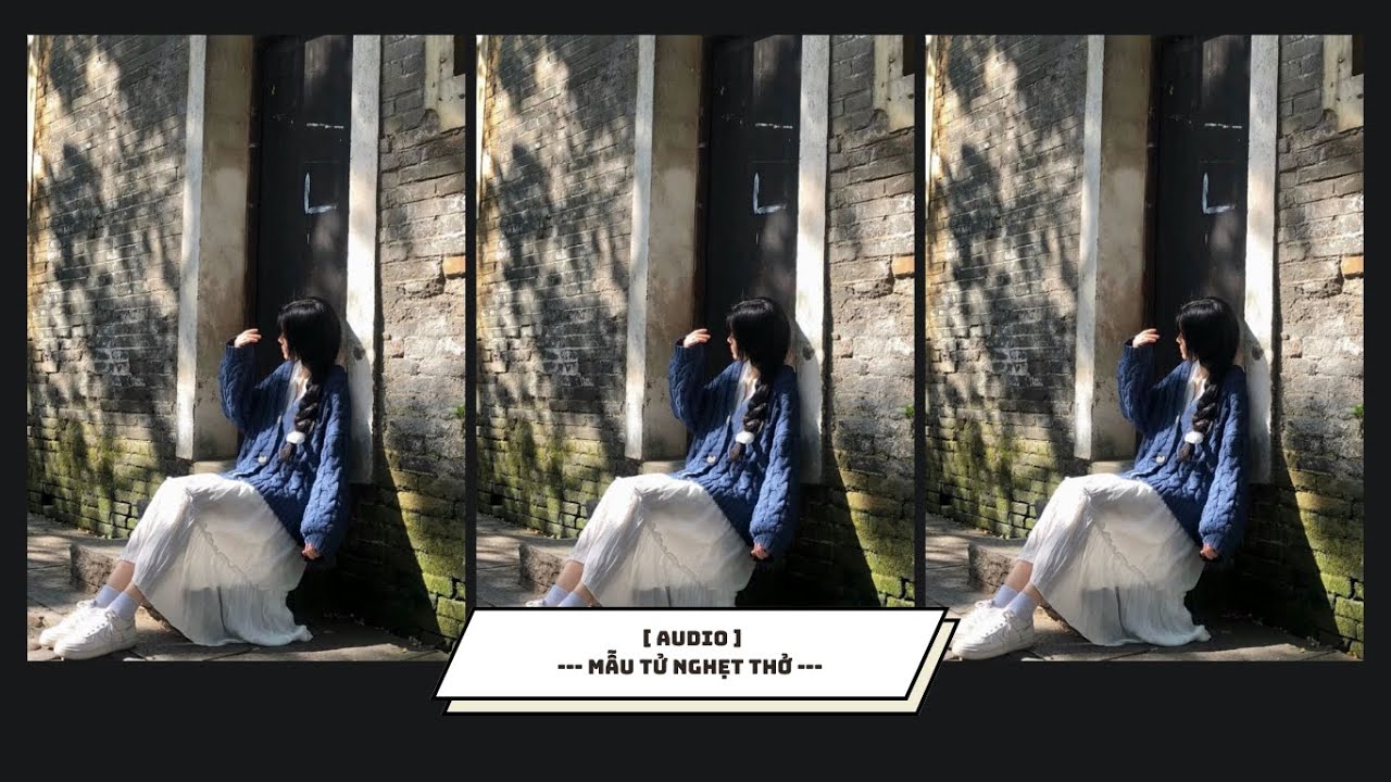 [ REVIEW ] : || THƯƠNG CON KHÓ THẾ SAO || RIN~