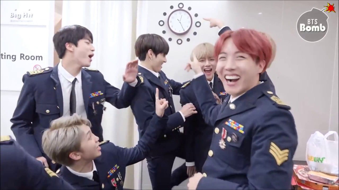 Vkook /Taekook is not a ship - but true love [Analysis] Part 2