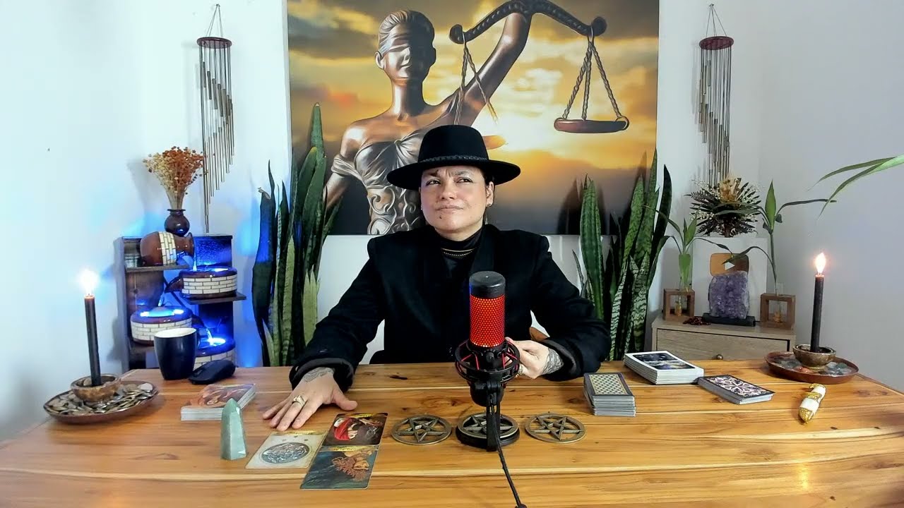 Sua Energia em Novembro de 2025- Escolha sua Op&ccedil;&atilde;o e veja sua mensagem e conselho.