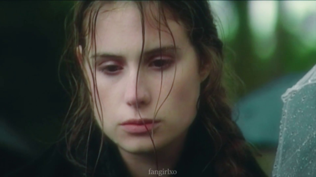 Fabian Ruitenburg | Slipped Away