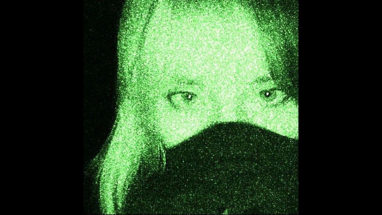 (FREE) Dark Ambient Trap Type Beat - 