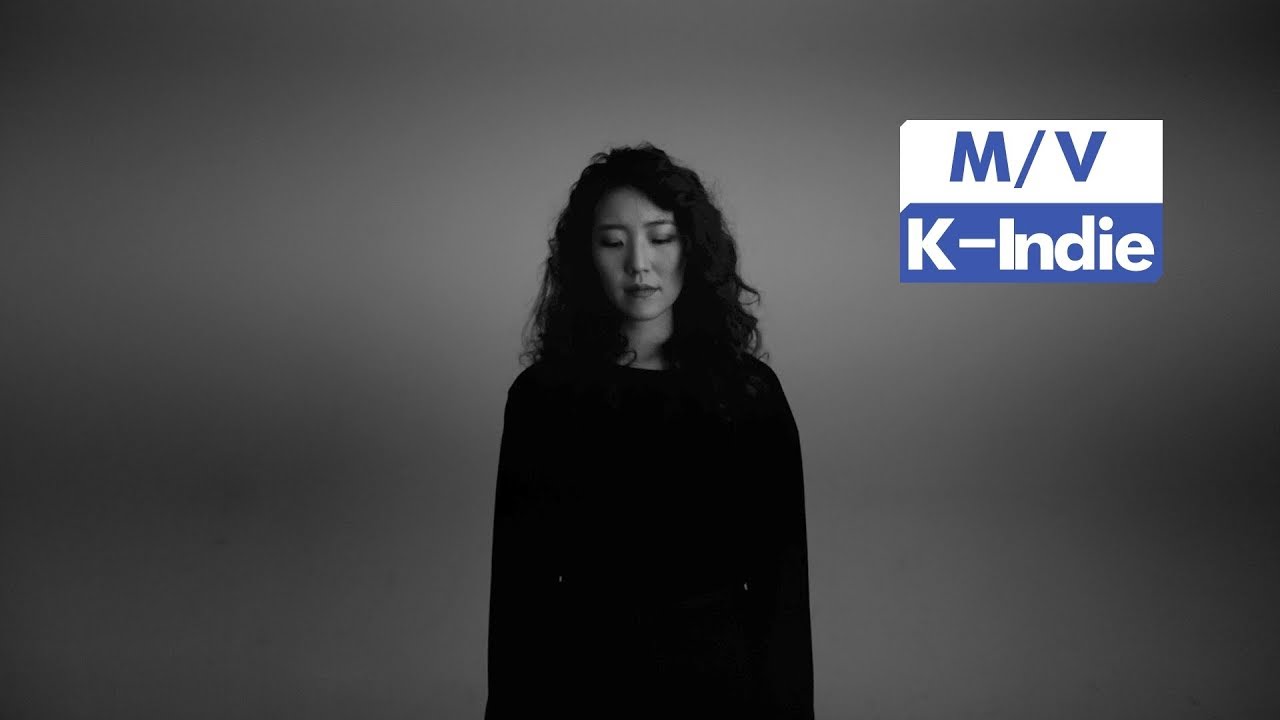 [M/V] Daphnis et Chloé (다프니스와 클로에) - Fade Away (사라져라) feat. Paek Sae Eun (백새은)