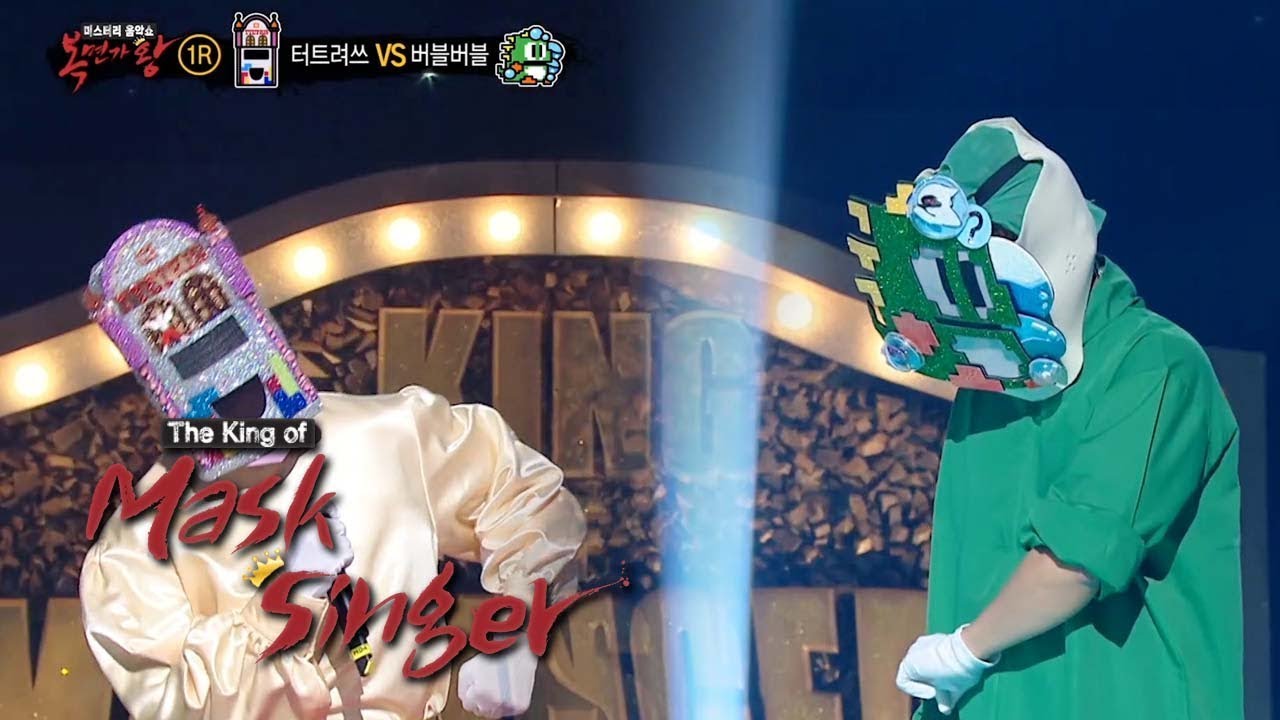 Zion.T - 