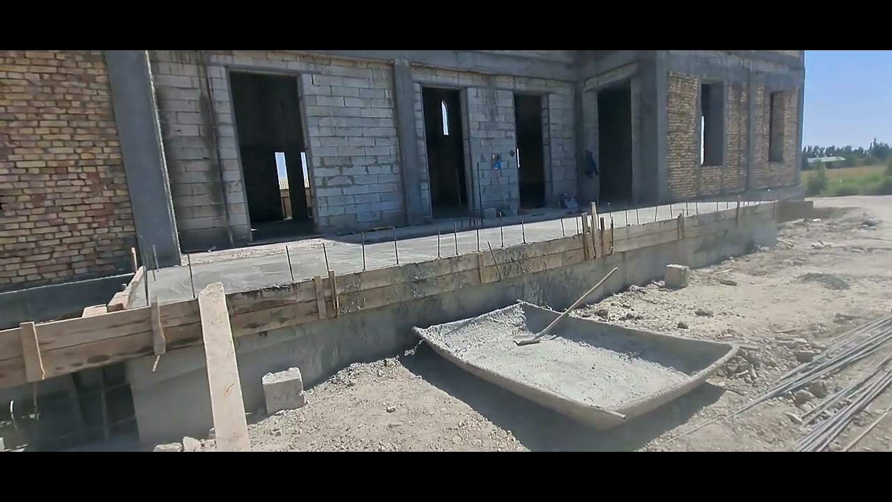 Келинг аллох кодир килганича биргалашиб аллохнинг уйини курайлик мурожат учун тел 503 31 16