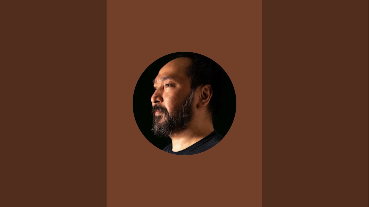 帰宅ドライブです