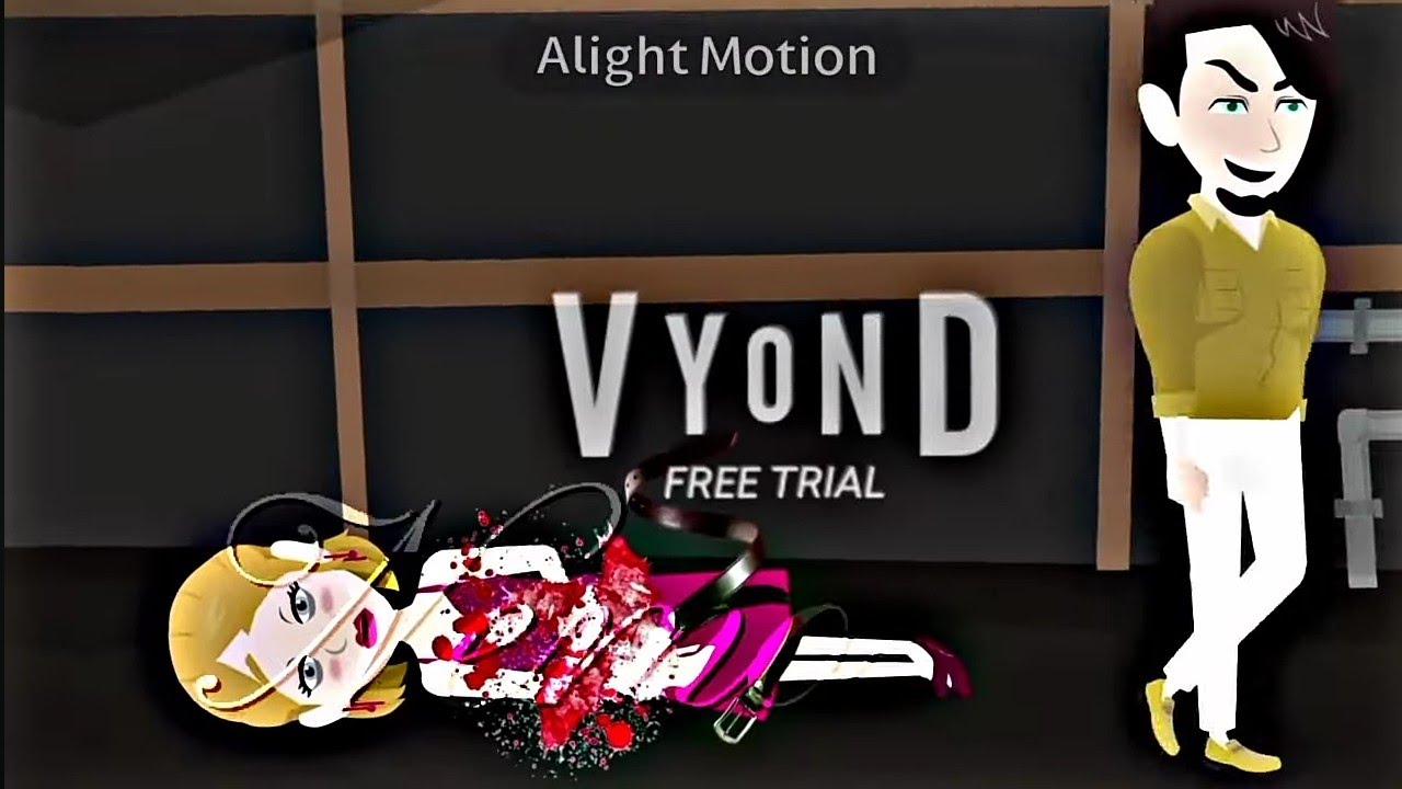 الصَبــࢪ جمِيــل و اهُـو بكـره تشوف و يجيــلك يـــوم ||تصميــــِمي🥹❤️‍🩹✨.