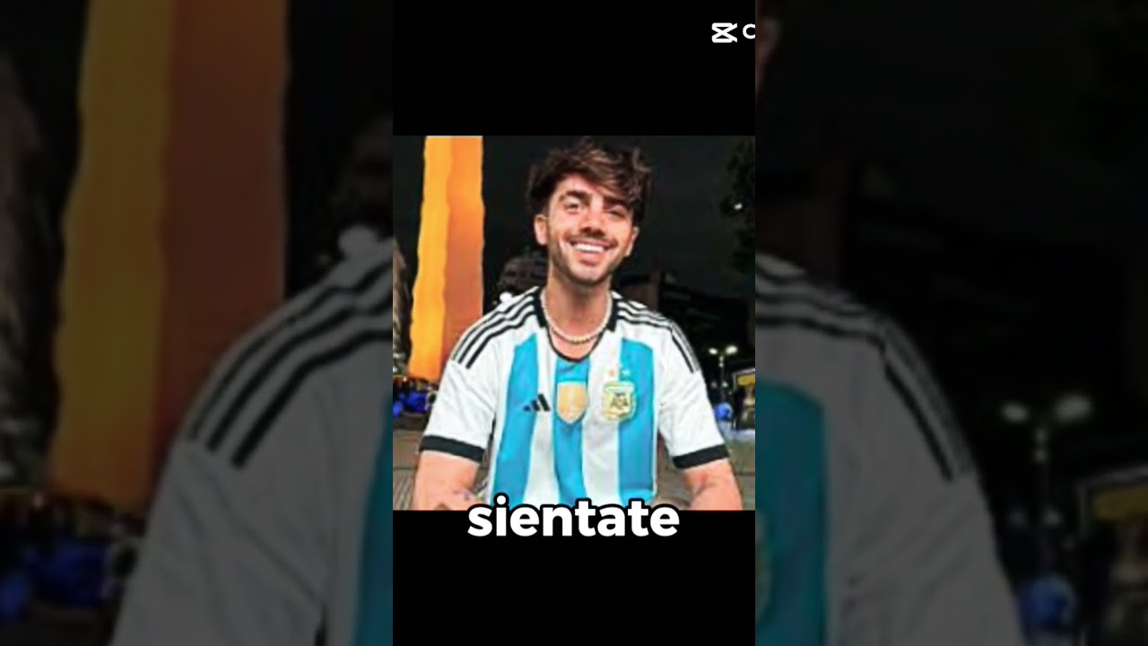 #apoyoplissssssssssssss #humor #foryou #saquenmedelflop #alaorden