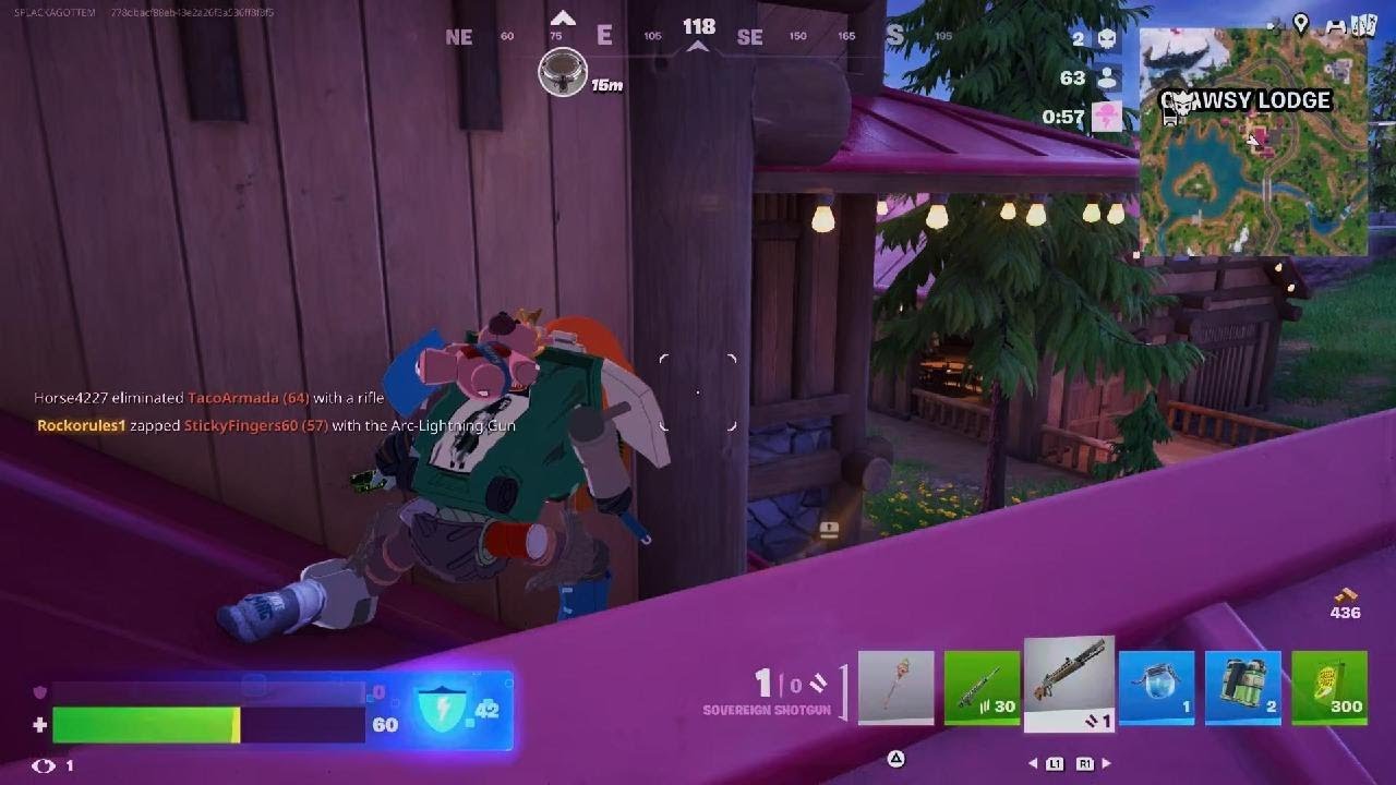 Fortnite_20260111184816