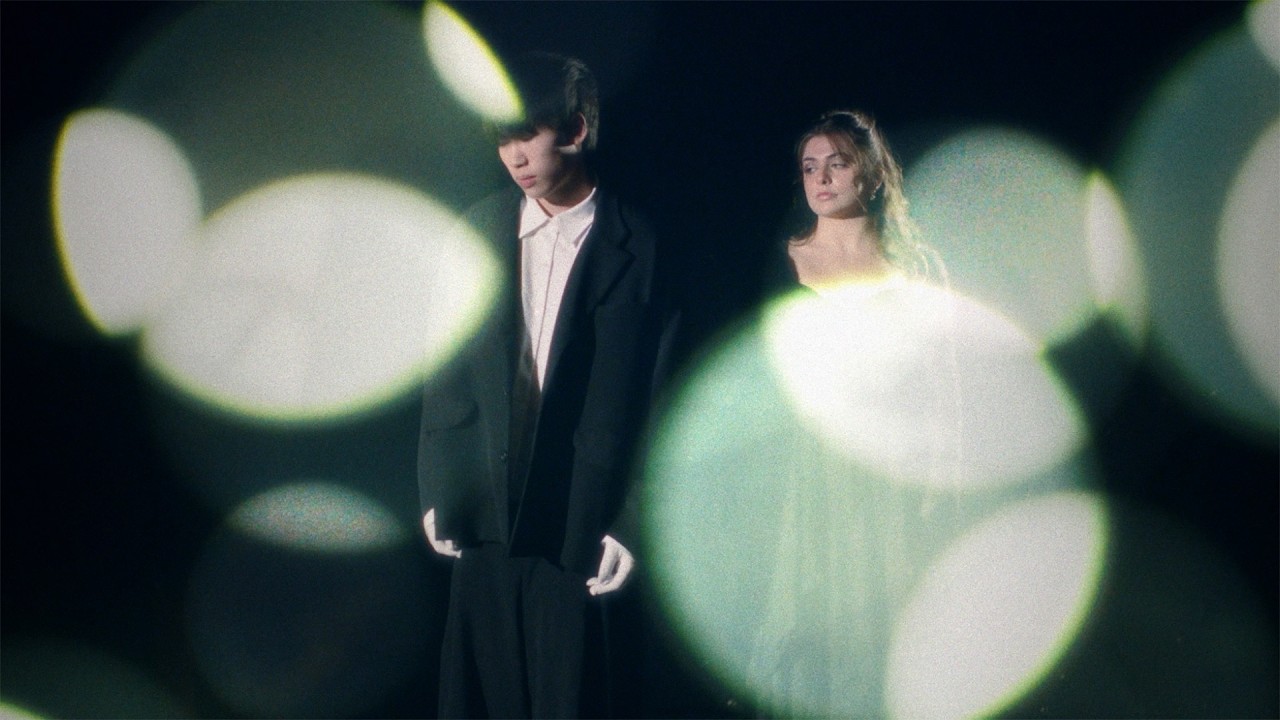 bixby - feel it [dir. kahre]