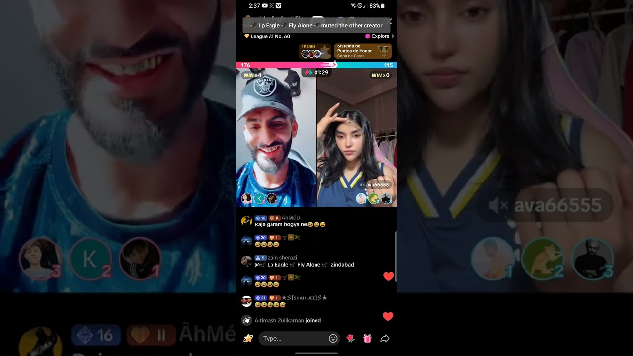 LP Eagle## funny video and tiktoker🤣🤣🤣🤩🤩