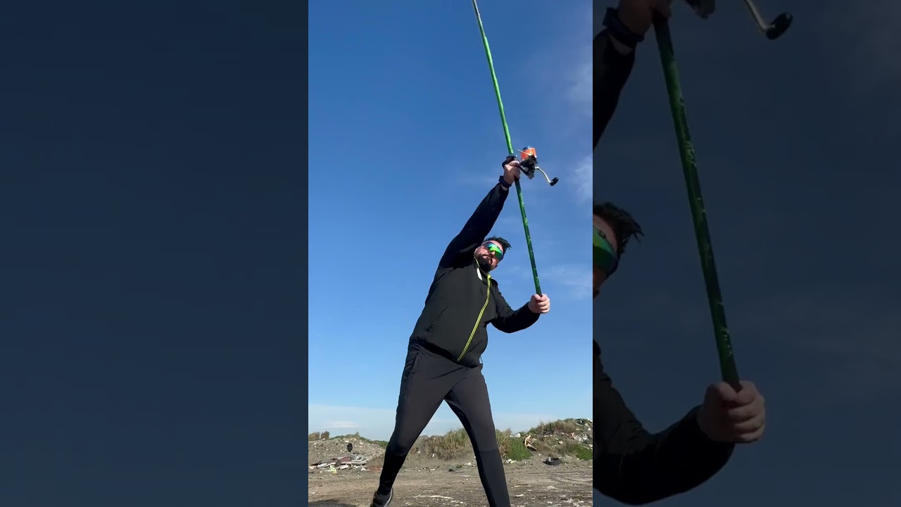 Longcasting #fishing #surffishing #carpfishing #surfishing #fish #surfcasting #carp #catchsurf #fish