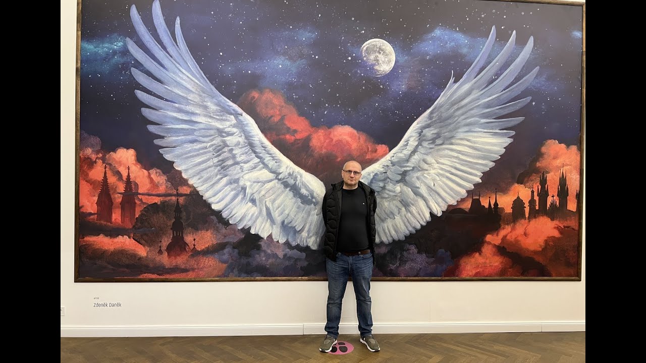 Интервью с Нашичовников о УЖМ