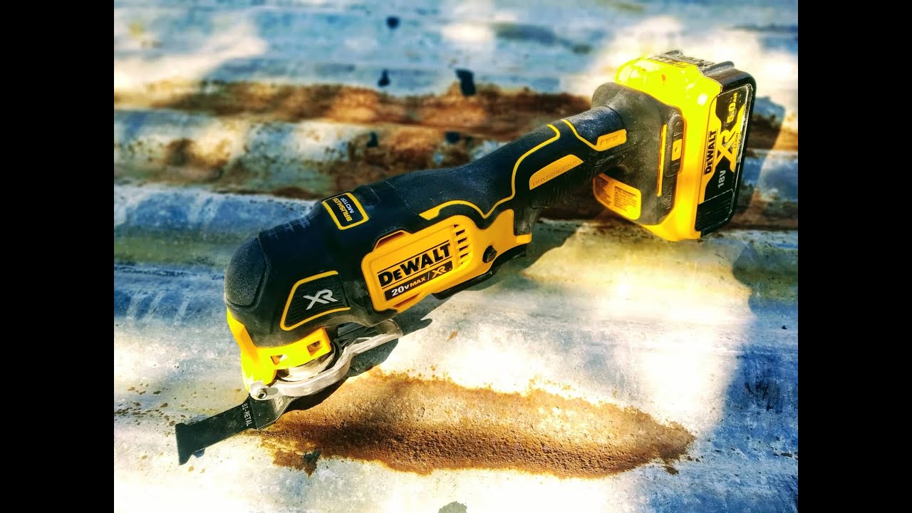 Обзор DeWALT DCS355 #DeWalt #DeWalttools #деволт #девольт #деволтинструмент #девольтинструмент#tools