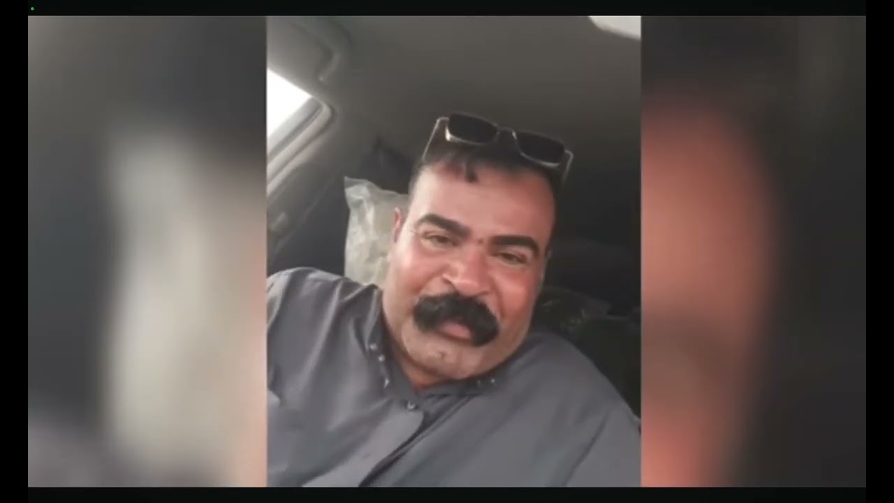 ايام العسكريه بل تسعينات