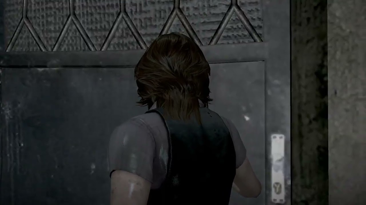 Resident Evil 6 - Leon & Helena Campaign - Chapter 2 Walkthrough - Amateur Mode - S Rank