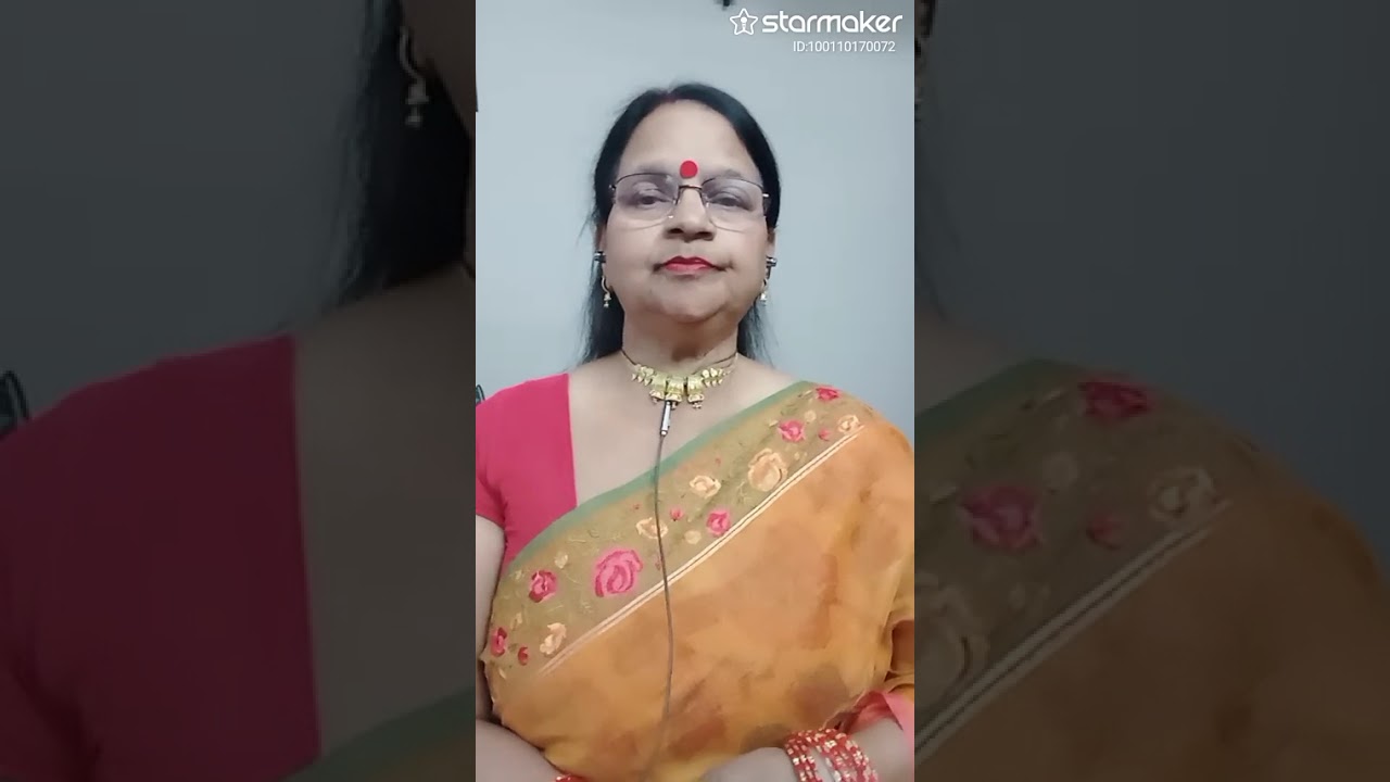 JALTE HAI KISKE LIYE TERI AANKHON K DIYE