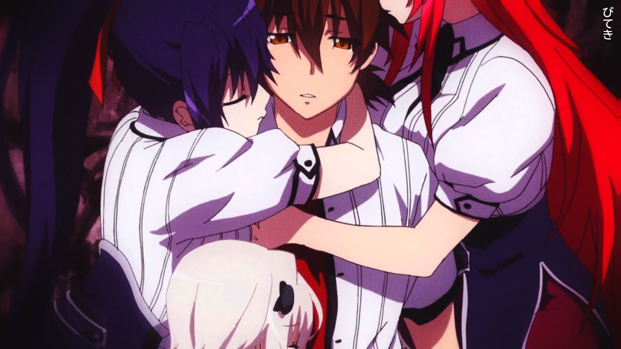 corpse - hot demon bitches near u! (ft. night lovell) [lyrics]