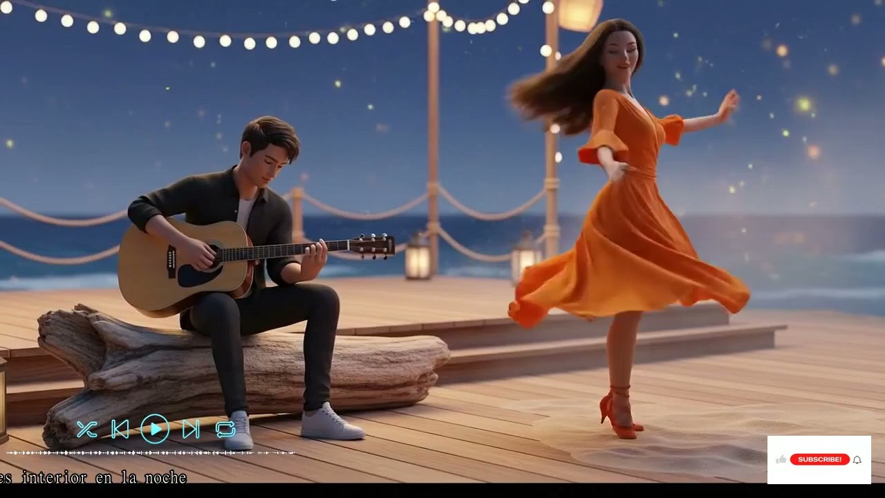 🔥 Spanish Guitar | Flamenco Echo &middot; Sacred Spirit