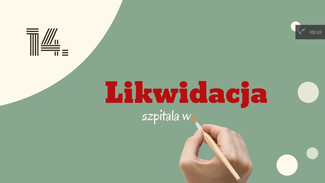 Zdążyć przed Panem Bogiem - streszczenie