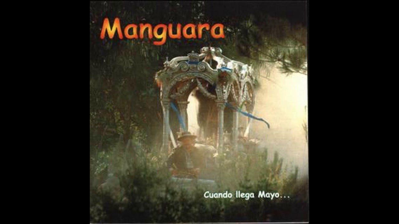 05. MANGUARA - SONIQUETE