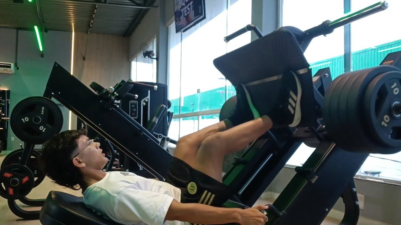 Vlog de um dia de preparação comigo