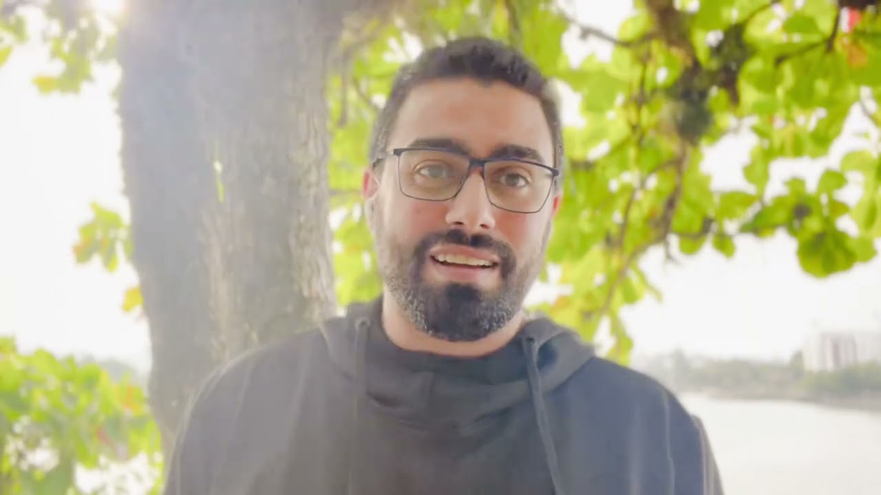 الولادة فى البرازيل والجنسية البرازيلية - الجزء الثاني