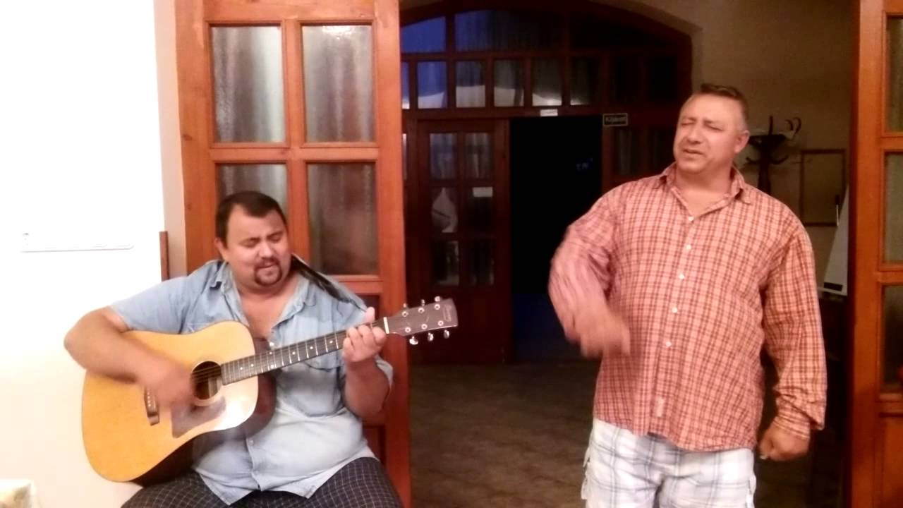 Én hirdetem az élő Úr dicséretét