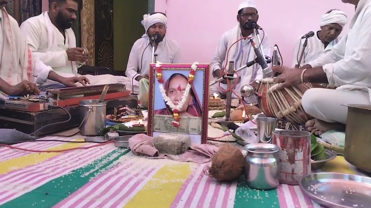 जय सतनाम चौका आरती ग्राम गातौरा जिला बिलासपुर छत्तीसगढ़ मो 9399413717🙏🙏🙏🙏