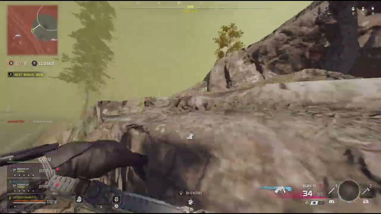 Clutch
