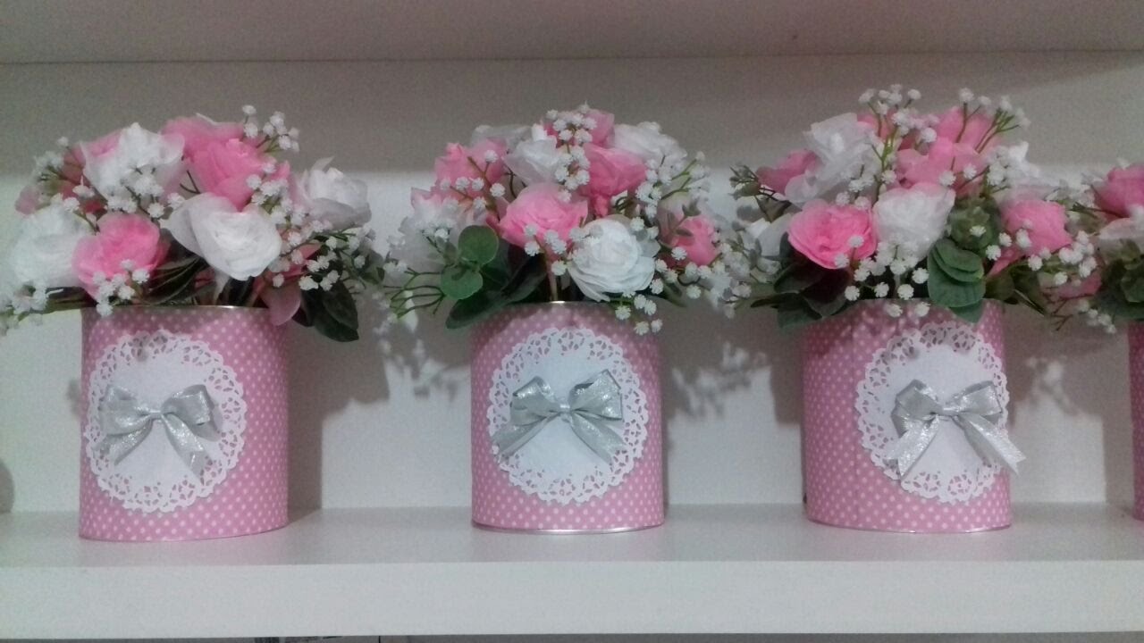 DIY - DECORAÇÃO JARDIM, FLORES DE PAPEL SUPER REAIS, PARTE 8